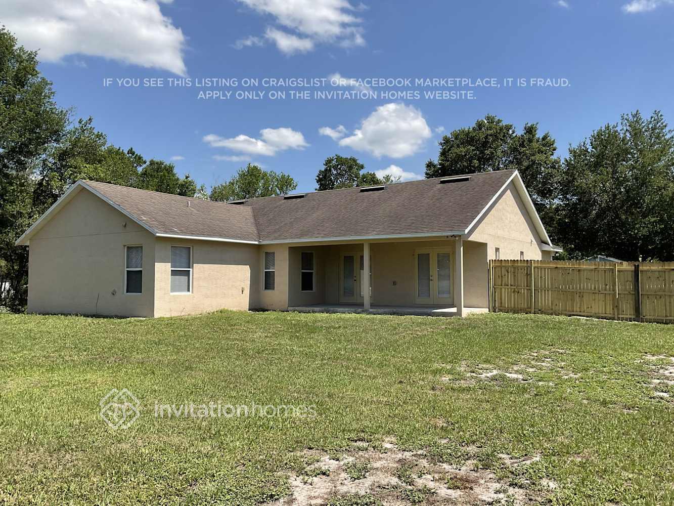 Building Photo - 425 E New Hampshire Ave