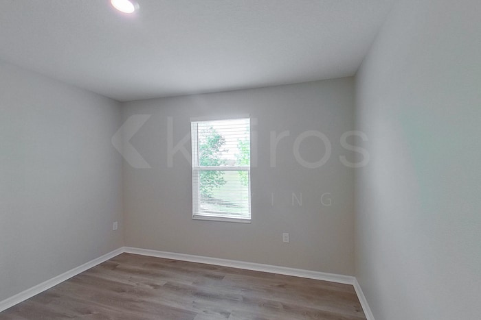 Building Photo - 8473 Indian Laurel Ln