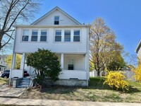Building Photo - 38 Florence St
