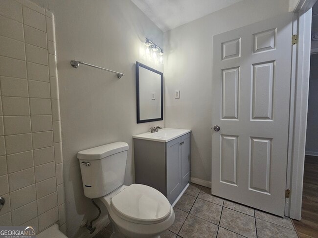 Building Photo - 2293 Lanier Pl