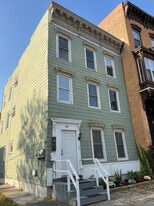 Building Photo - 336 Washington Ave