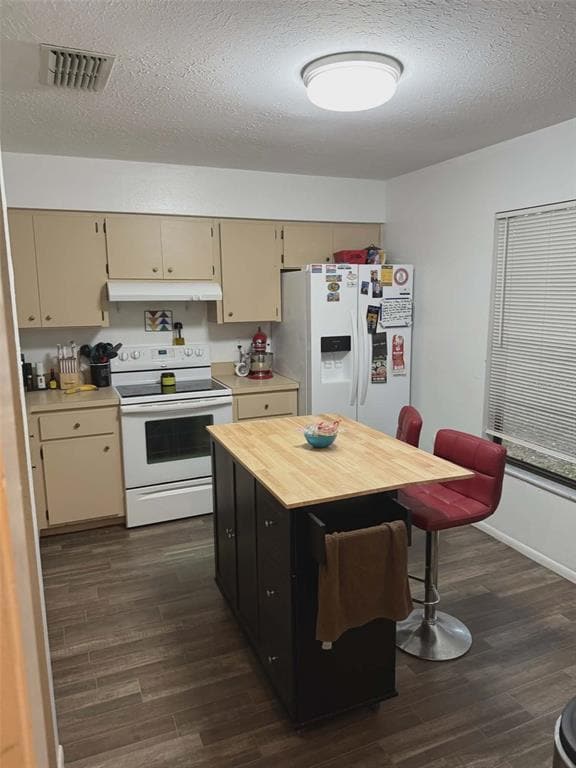 Building Photo - 3947 Liberty Ave