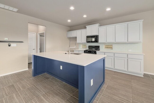 Building Photo - 3651 Sandy Brook Dr