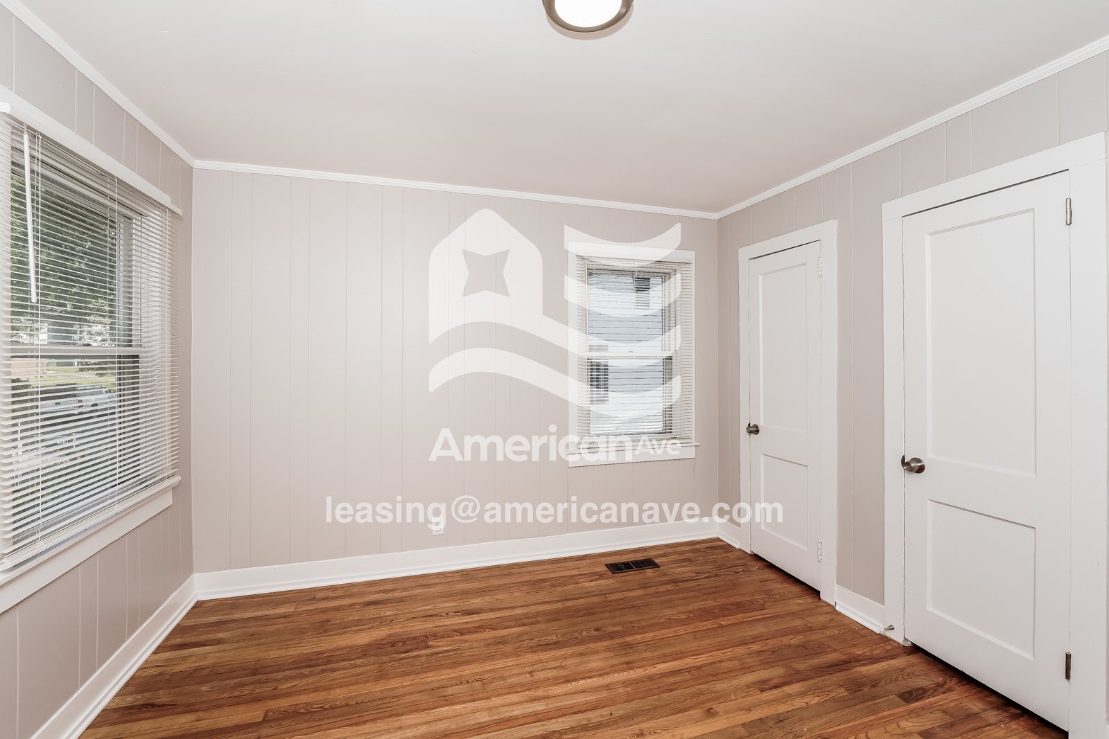 Building Photo - 7244 Rome Ave