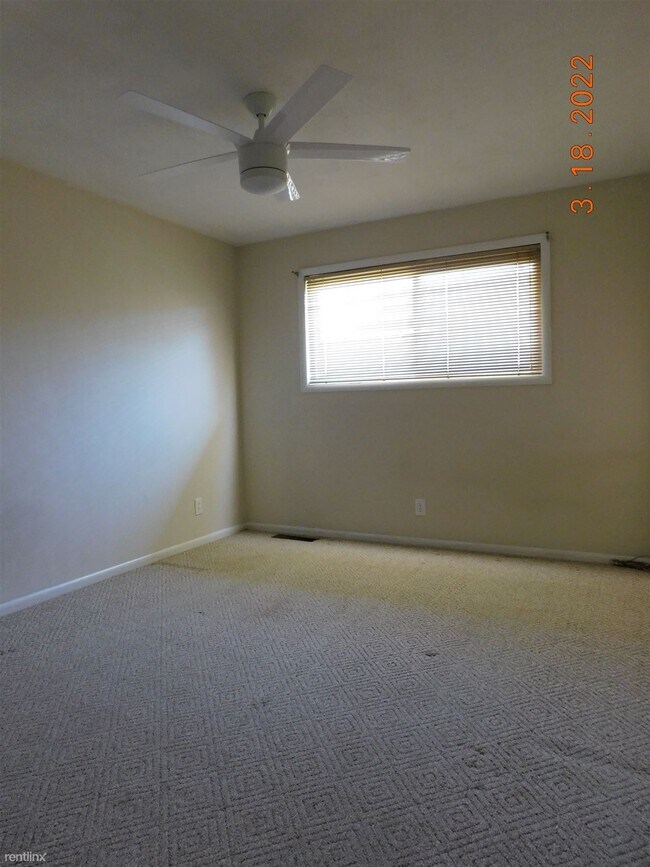 Building Photo - 3 br, 1.5 bath House - 1020 E Leicester Ave