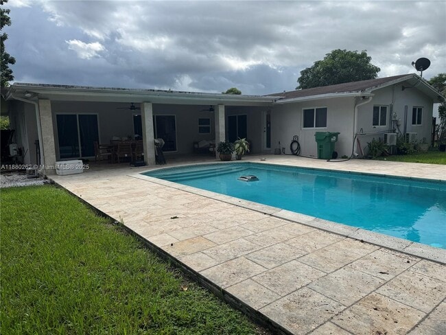 Primary Photo - 18565 SW 295th Terrace