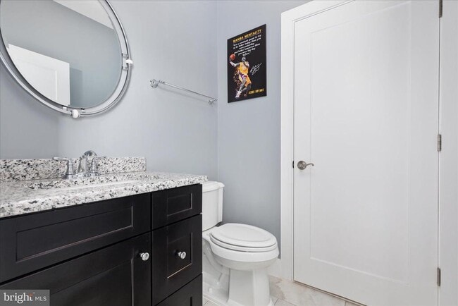 Building Photo - 44735 Medway Ter