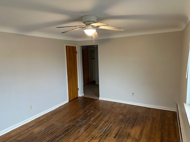 Building Photo - 2283 Rosedale Ave