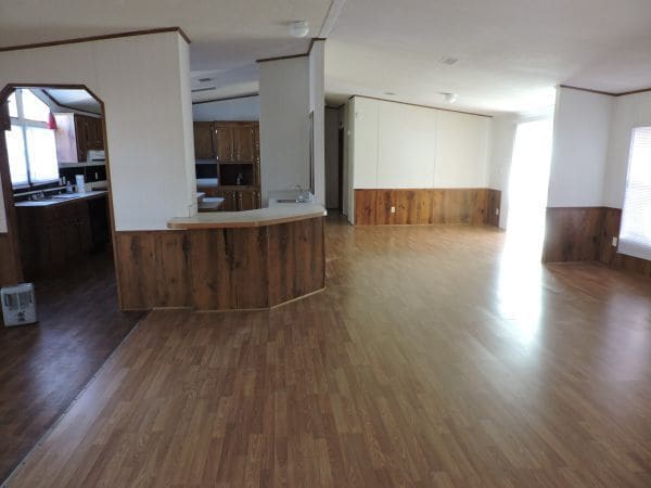 Building Photo - 7390 Bills Way