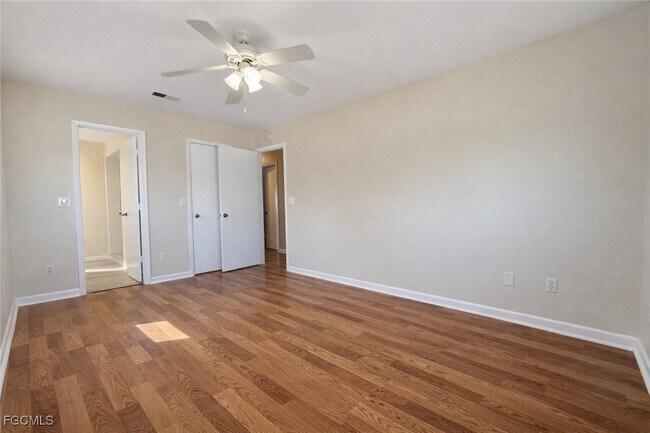 Building Photo - 5014 26th St SW