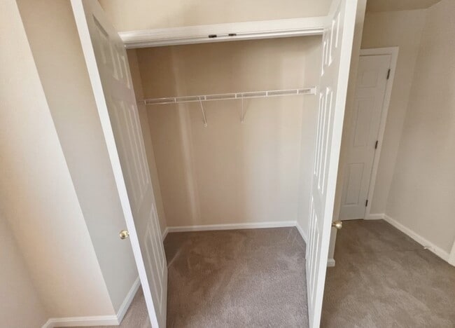 Building Photo - 3615 Harbor Rd