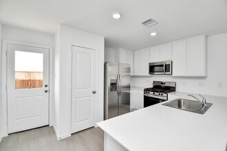 Building Photo - 1022 Gentle Nook Dr