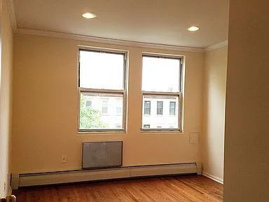 Building Photo - "Charming 2-Bedroom Oasis in the Heart of Brooklyn – Your Perfect Urban Retreat!"