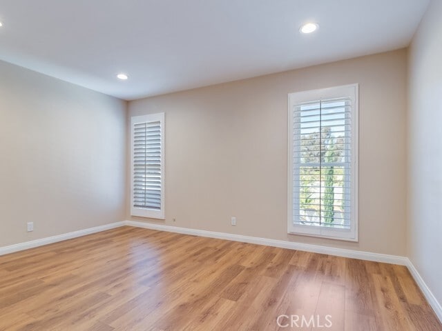 Building Photo - 34 Rockrose Way