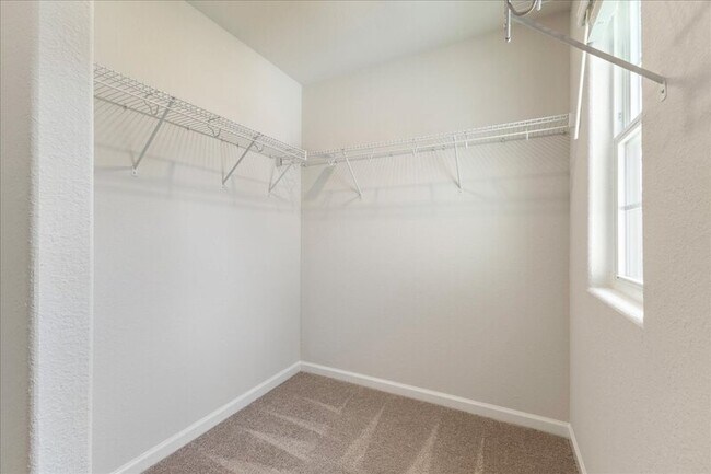 Building Photo - 2036 Alderman Way
