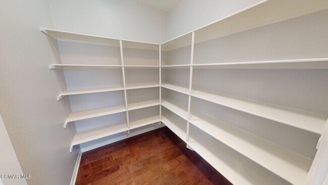 Building Photo - 2816 Bella Ct