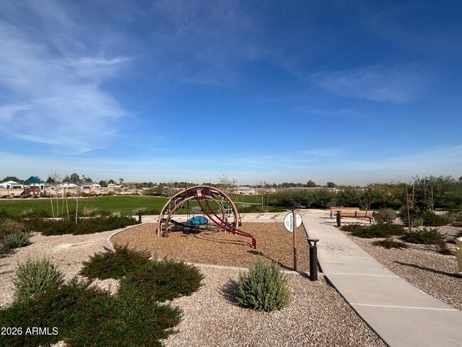 Building Photo - 17709 W Turquoise Ave