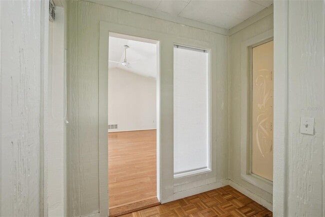 Building Photo - 1413 Strada D Argento