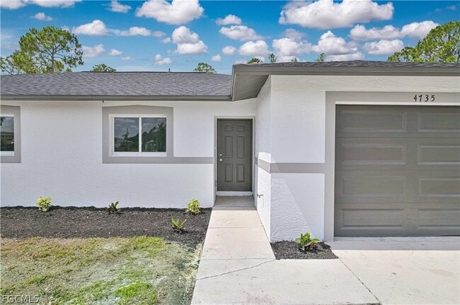 Building Photo - 4735 28th St SW