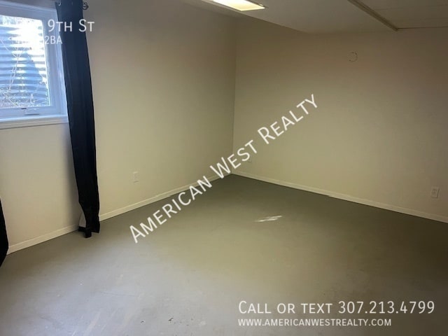 Building Photo - 507 9th St