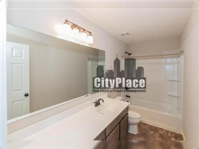 Building Photo - 5053 Rum Cherry Wy