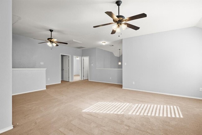 Building Photo - 4617 Tiddle Ln