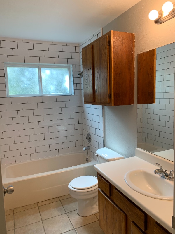 Building Photo - 4501 Dorsett Oaks Cir