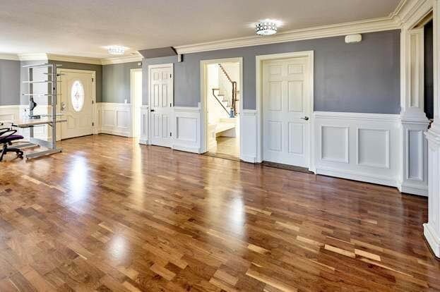 Building Photo - 3289 3rd St