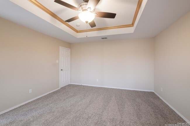 Building Photo - 9214 Pacific Maple