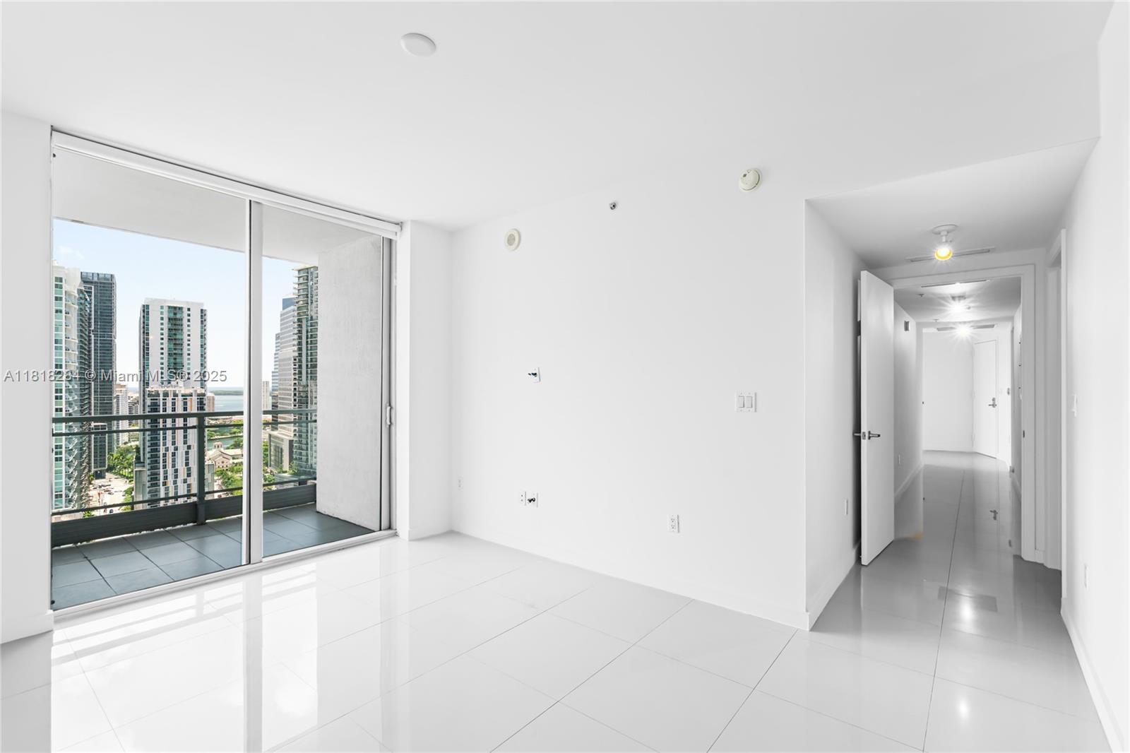 Building Photo - 1300 S Miami Ave