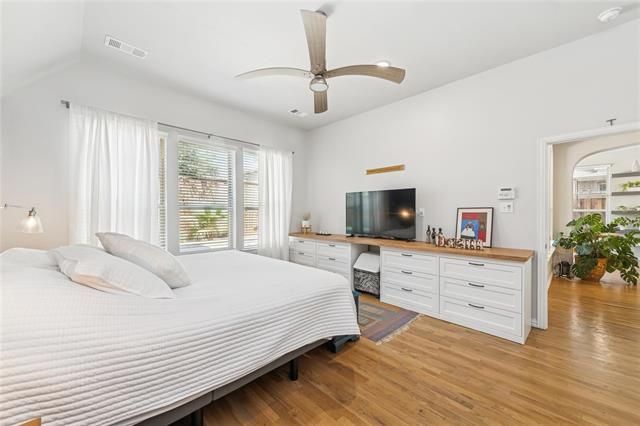 Building Photo - 7004 Denali Dr