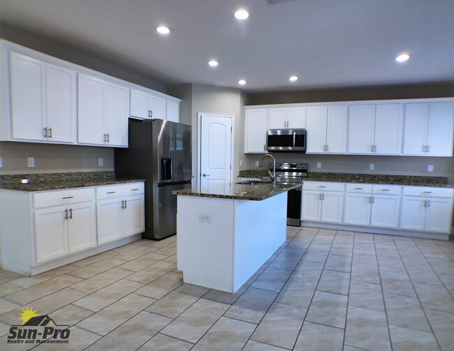 Building Photo - 101 Oceans Cir