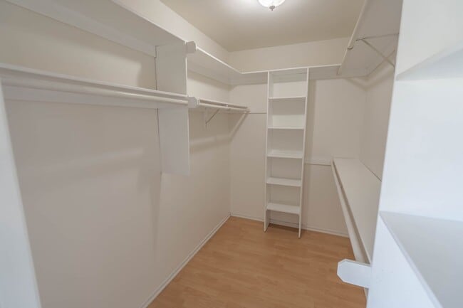 Building Photo - Single Story 3 Bedroom Home for Rent in Ca...