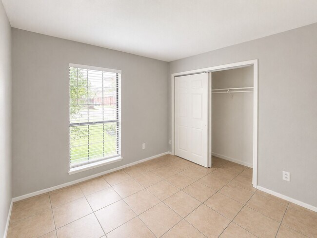 Building Photo - 3 Bedroom Single Family Home for rent  in Allen!