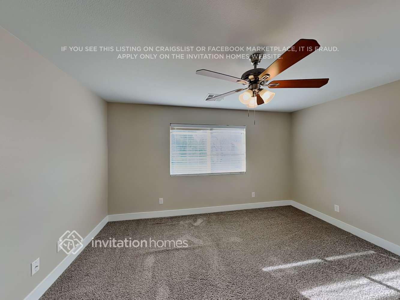 Building Photo - 9137 Horizon Mist Ave