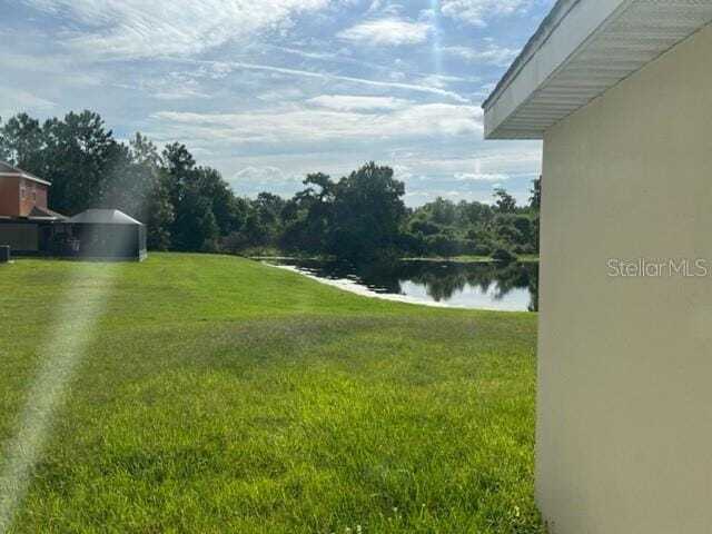 Building Photo - 20119 Nob Oak Ave