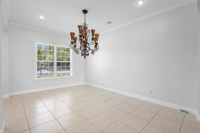 Building Photo - 4151 O' Berry Rd