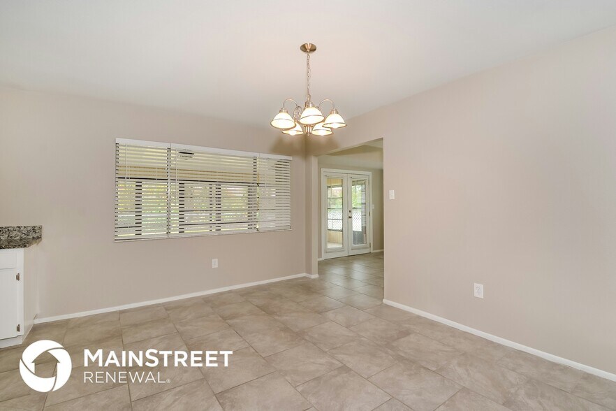 Building Photo - 4321 Mongite Rd