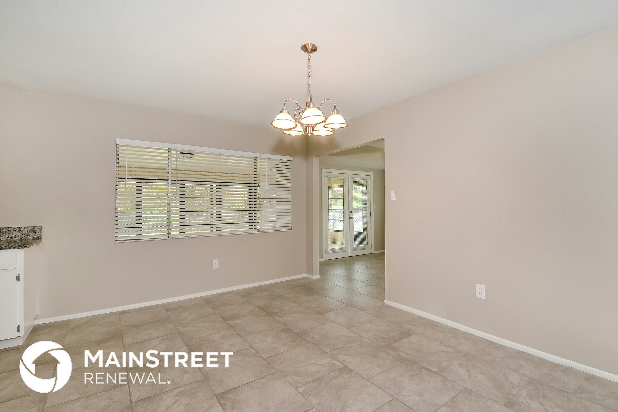 Building Photo - 4321 Mongite Rd