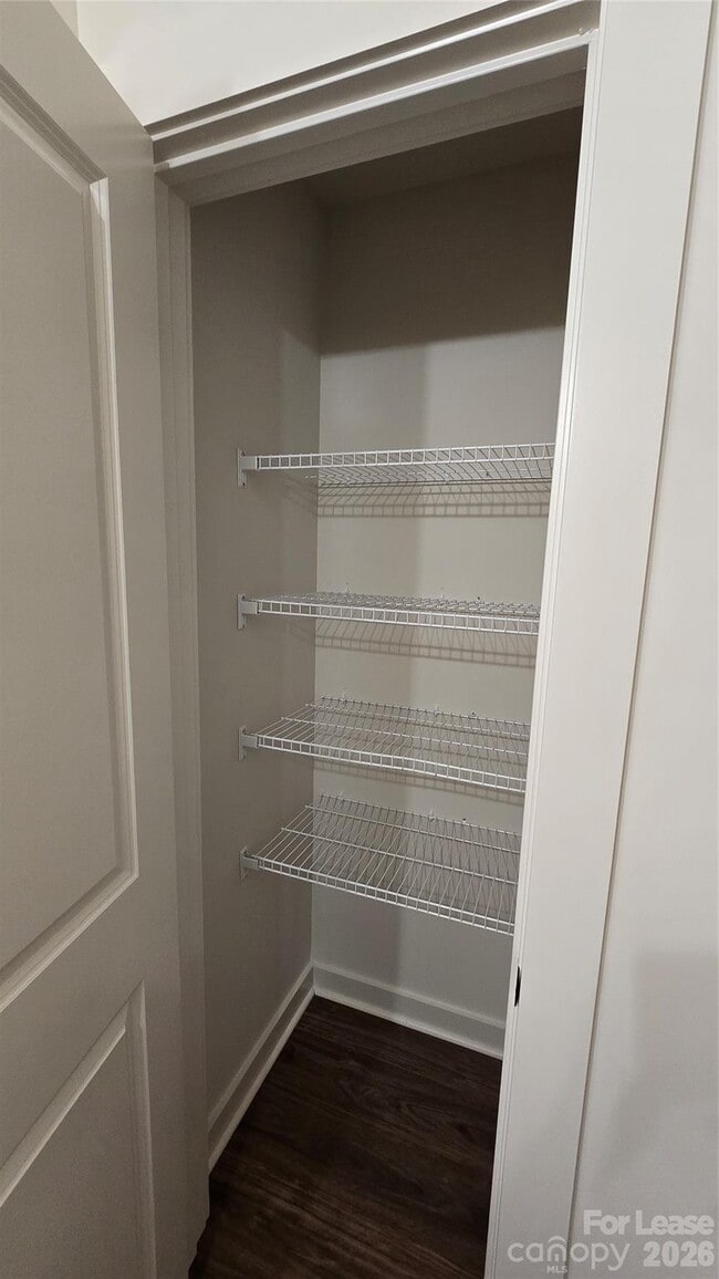 Building Photo - 2324 Beth Haven Church Rd