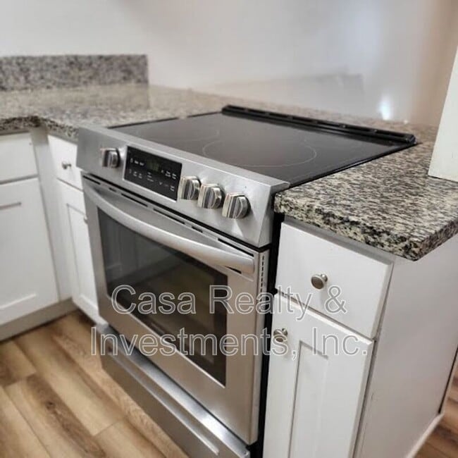 Building Photo - 3371 E Andy St