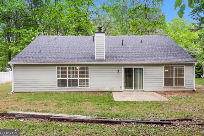 Building Photo - 8391 Taylor Rd