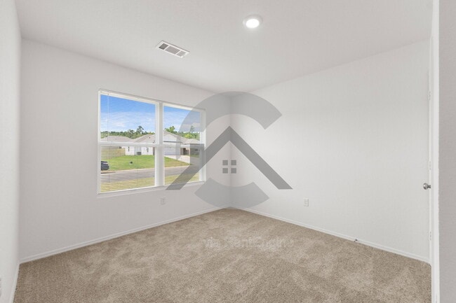 Building Photo - 11 E Reliance Ct