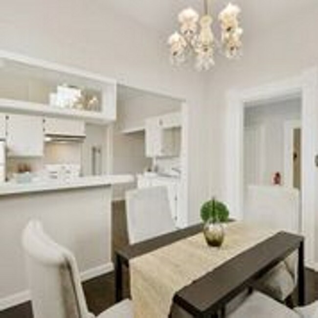 Building Photo - 730-732 Pacific Ave