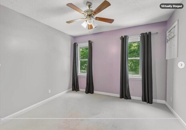Building Photo - 3080 Stone Oak Dr