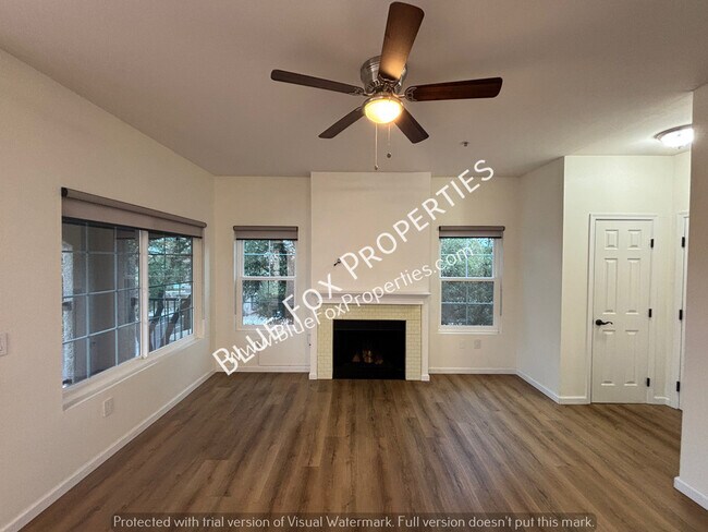 Building Photo - 1500 E Pusch Wilderness Dr