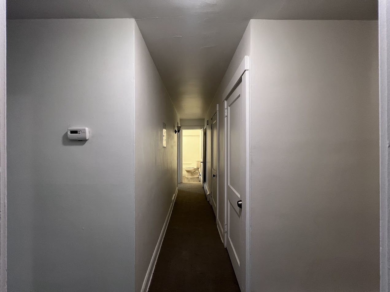 Building Photo - 188 Pennsylvania Ave