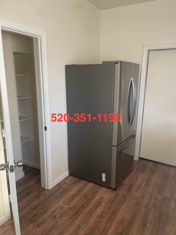 Building Photo - 1234 N 4th Ave