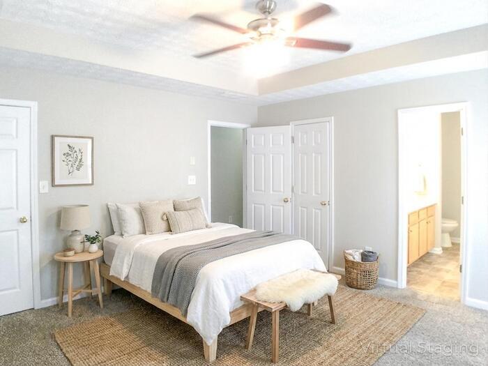 Building Photo - 1026 Miss Amber Way