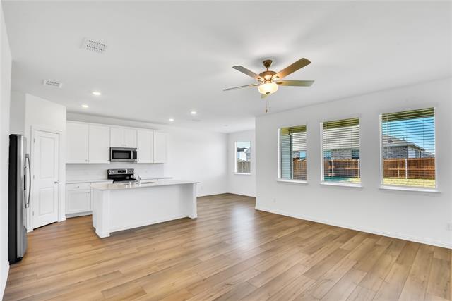 Building Photo - 5126 Penrose Dr